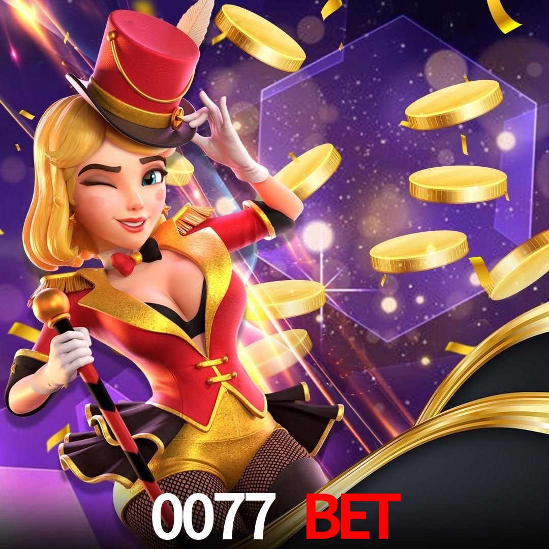 Statistics 0077 bet