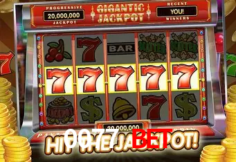 A Emoção da Loteria na 0077 bet: Uma Chance de Mudança de Vida