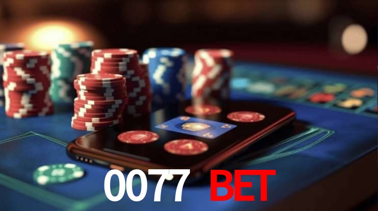 0077 bet São Paulo - Jogo Providers