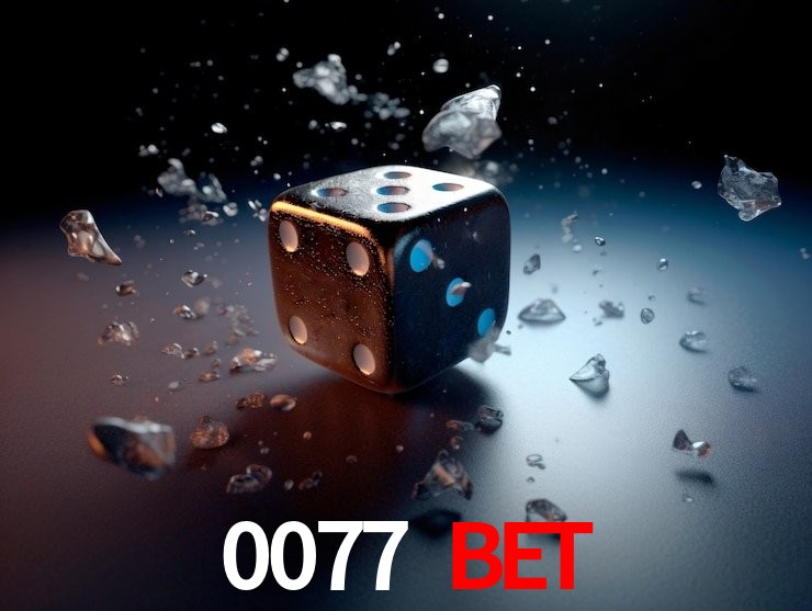 0077 bet Brasília - Leaderboards