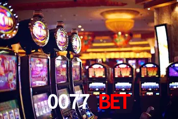 0077 bet Belo Horizonte - Reivindique Bonus