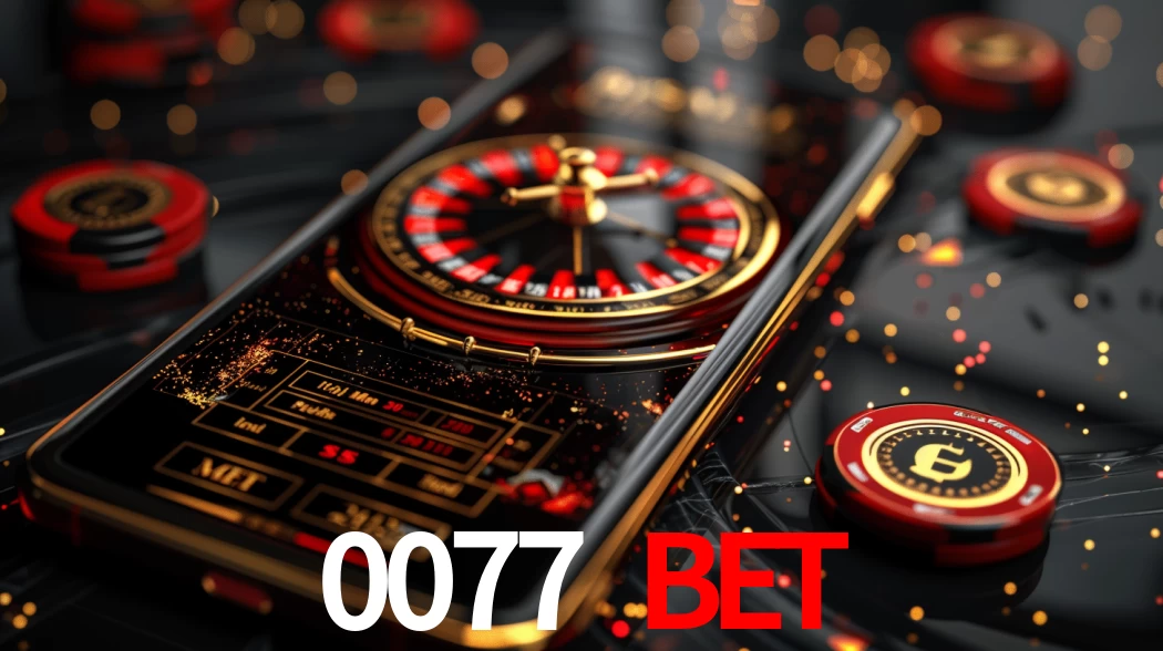 Platform Technology 0077 bet