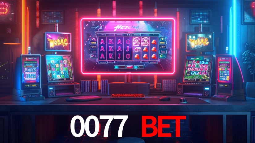 0077 bet,0077 bet.com