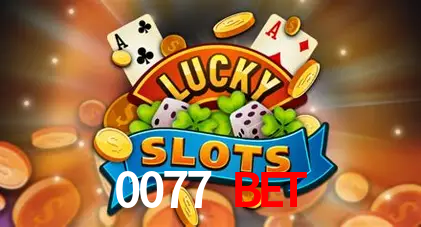 Descubra a Magia dos Jogos de Arcade no 0077 bet