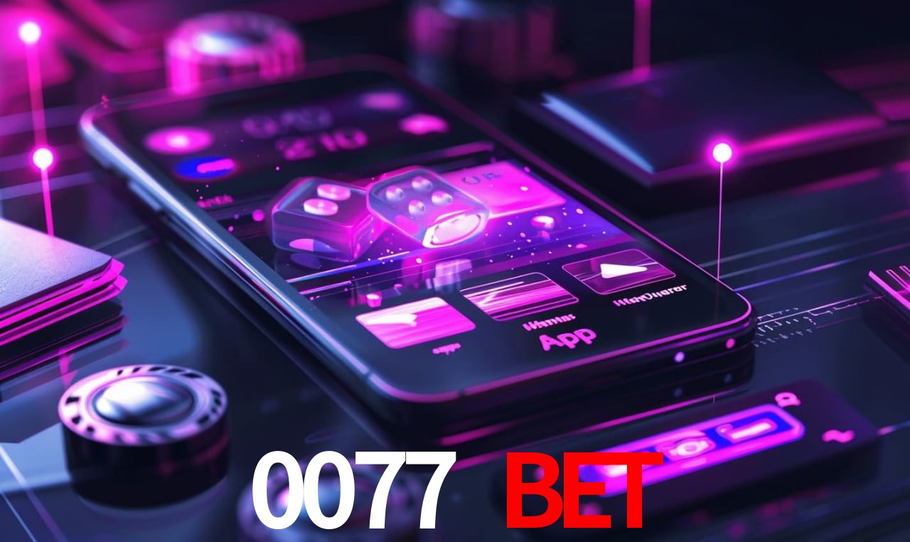 Game Statistics 0077 bet