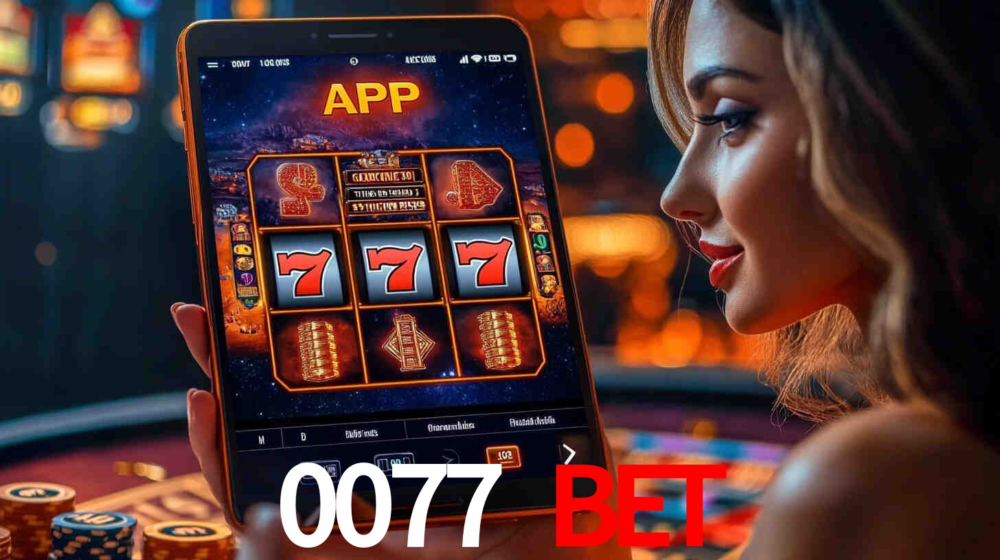 0077 bet.com