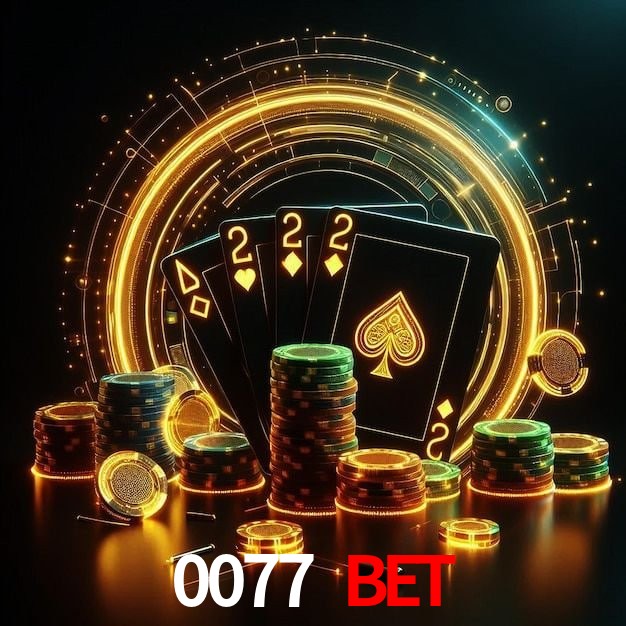 Promoções Sazonais 0077 bet