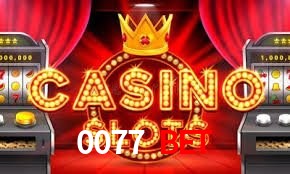 Account Benefits 0077 bet