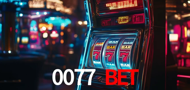 Crash Games Statistics 0077 bet