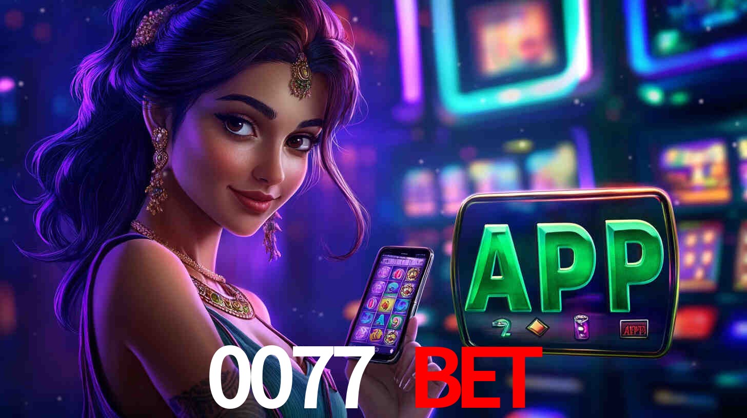 0077 bet,0077 bet.com