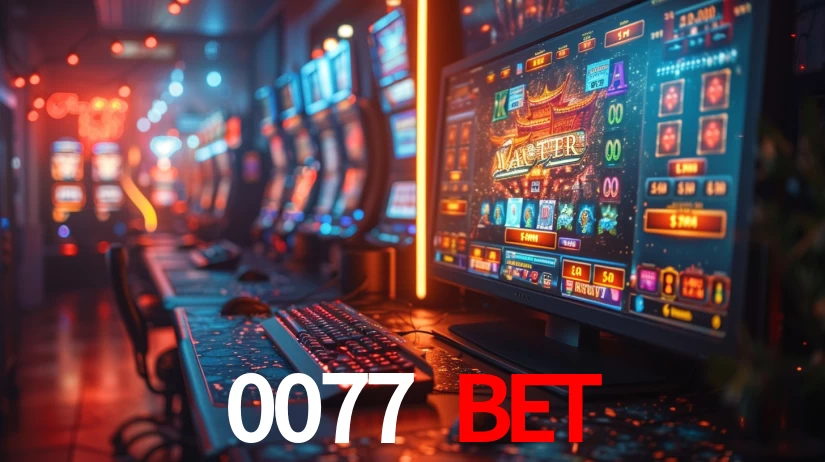 Ofertas Imperdíveis na 0077 bet: Promoções e Bônus Que Valem a Pena