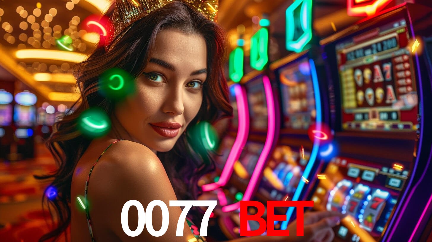 0077 bet,0077 bet.com