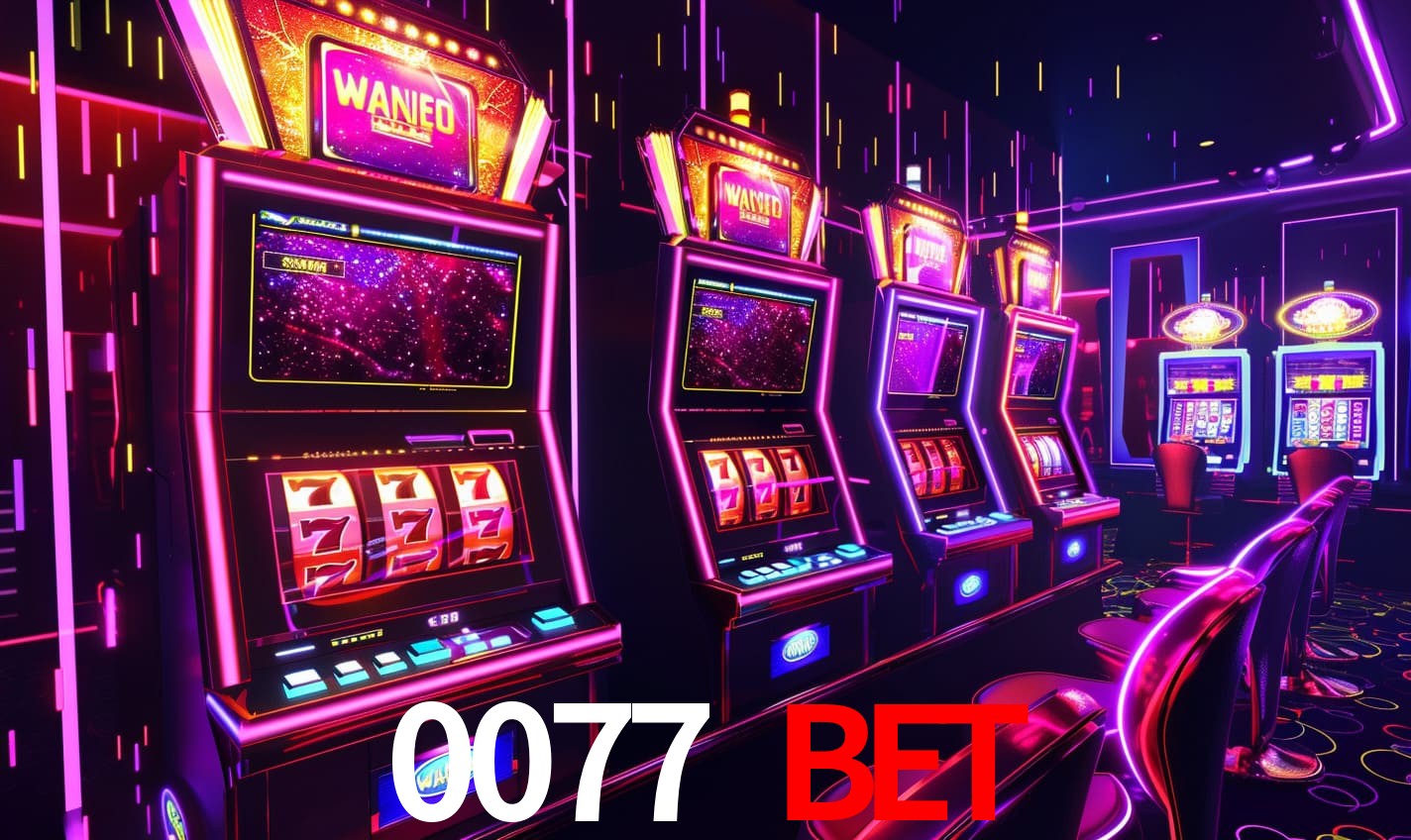 0077 bet Crash - Aviator e 35+ Jogos Instant Win