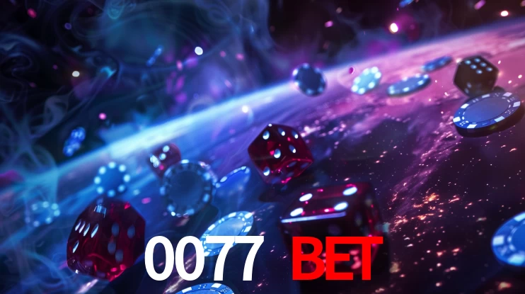 Security Systems 0077 bet