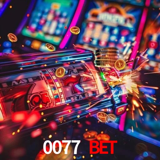 Apostas de Basquete 0077 bet