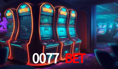 0077 bet Rio de Janeiro - Bonus Terms
