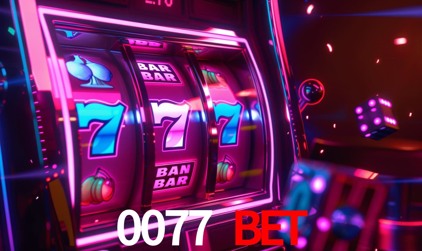 0077 bet Curitiba - Hall of Fame