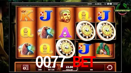 Descubra a Magia dos Jogos de Arcade no 330bet