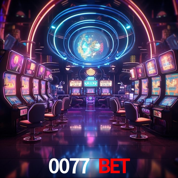 0077 bet Salvador - Football