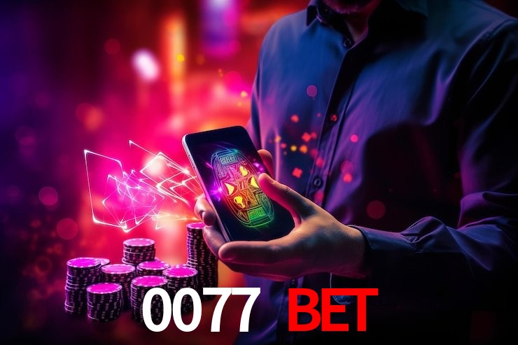 Estatísticas Esportivas 0077 bet