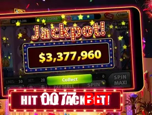 0077 bet Belo Horizonte - VIP Casino