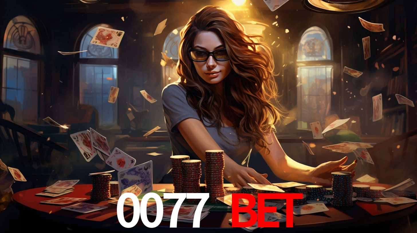 Tennis Betting 0077 bet