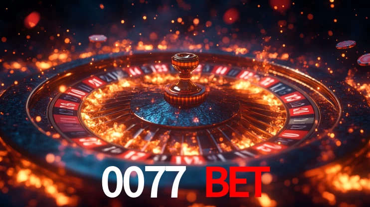 Exclusive Games 0077 bet