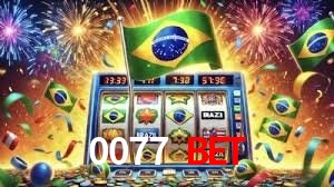 Quick Registration 0077 bet