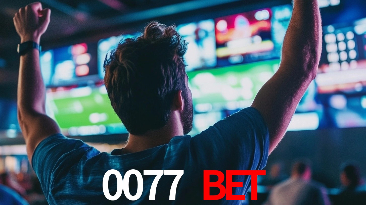 0077 bet,0077 bet.com