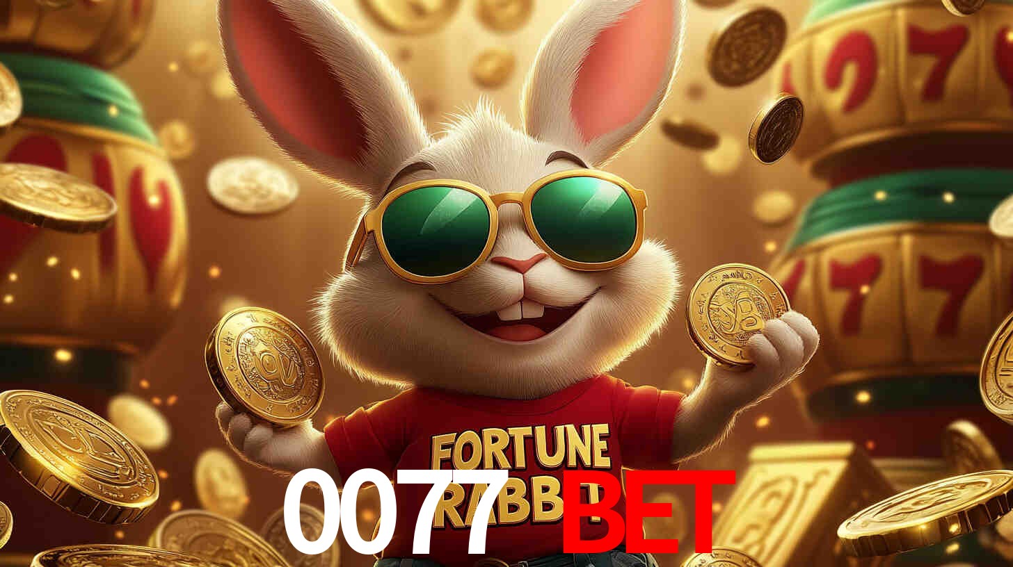 0077 bet: Seu Especialista em Apostas Esportivas Brasileiras
