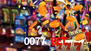 0077 bet,0077 bet.com