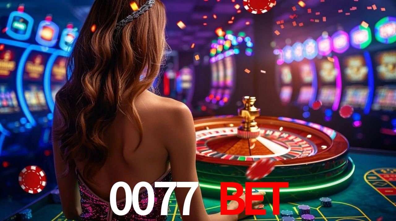 0077 bet - App Compatibility