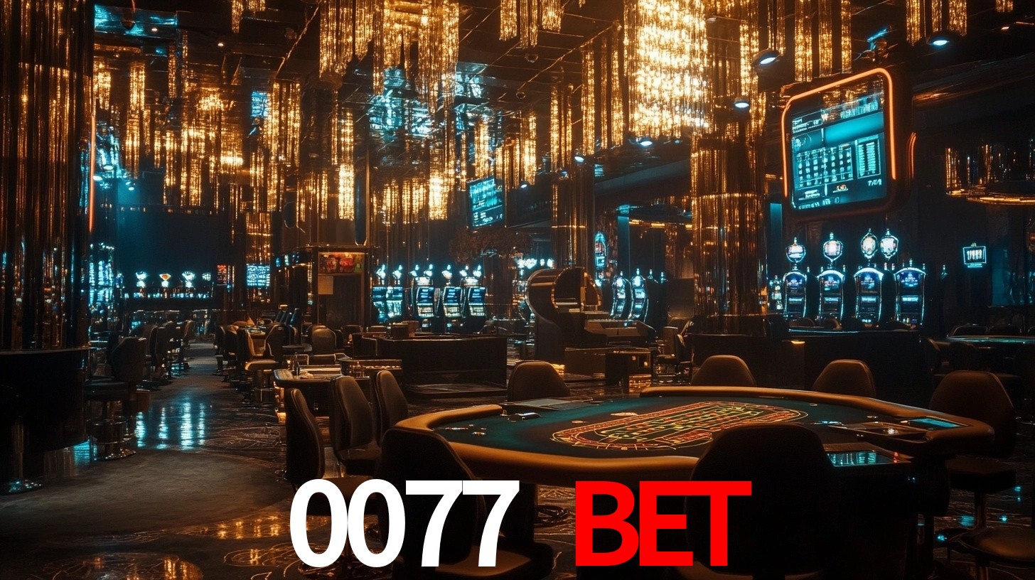 0077 bet.com