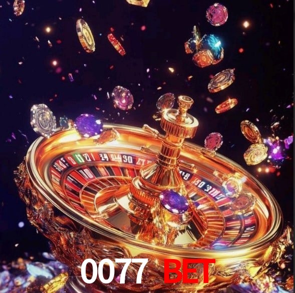 0077 bet - User Statistics