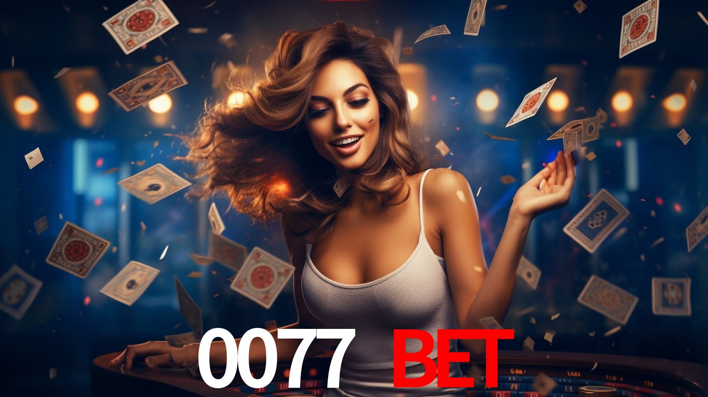 0077 bet,0077 bet.com