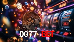 Jogos Exclusivos 0077 bet