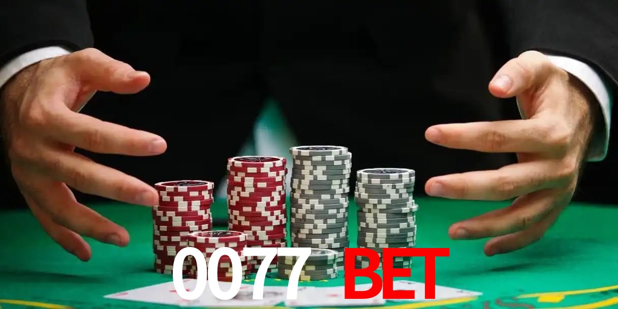 0077 bet Belo Horizonte - Basketball