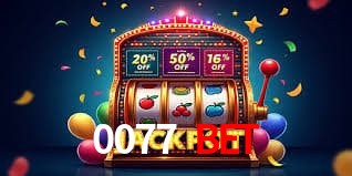 0077 bet - Support