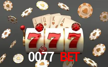 A Revolução dos Aplicativos de Jogos no 330bet