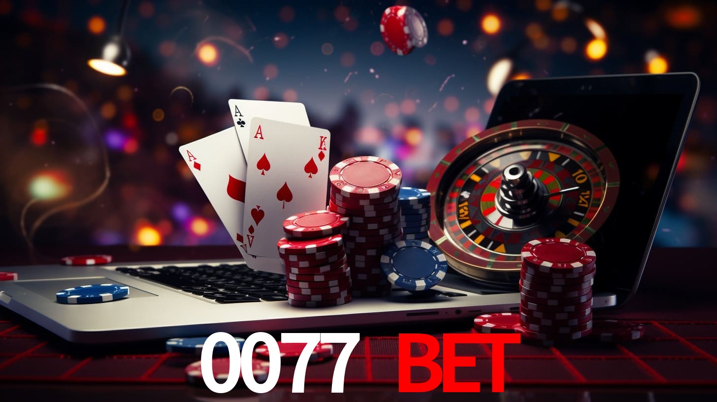 Football Betting 0077 bet