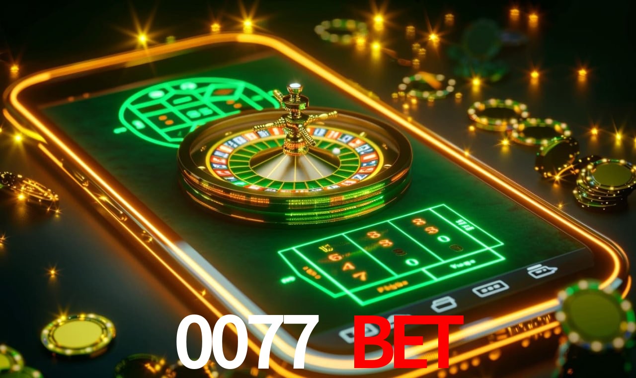 0077 bet - Rápido Acesse