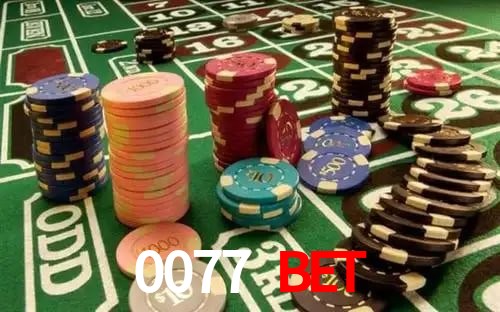0077 bet.com