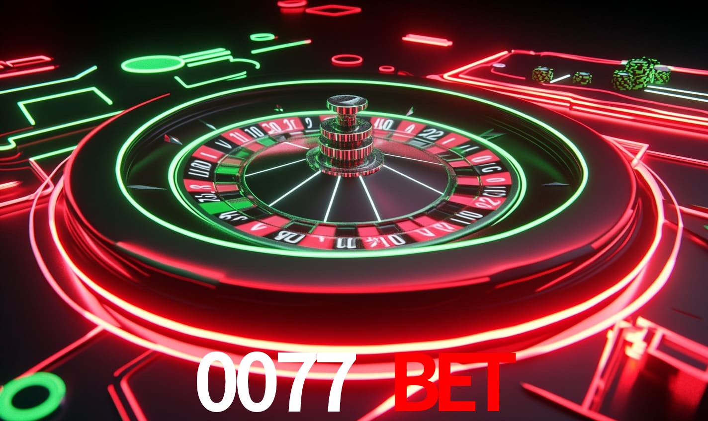 0077 bet Brasília - Crash Guide
