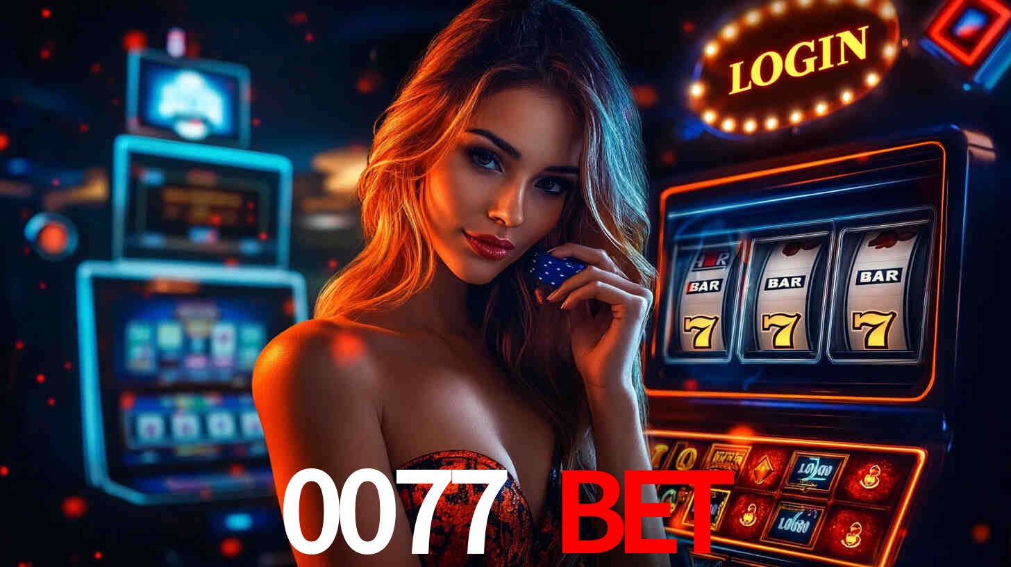 0077 bet,0077 bet.com