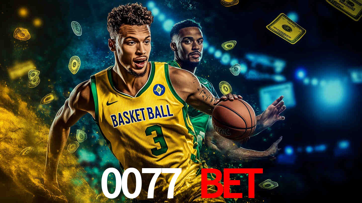Explorando a Categoria de Eventos em Apostas na 0077 bet