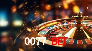 0077 bet Curitiba - Statistics