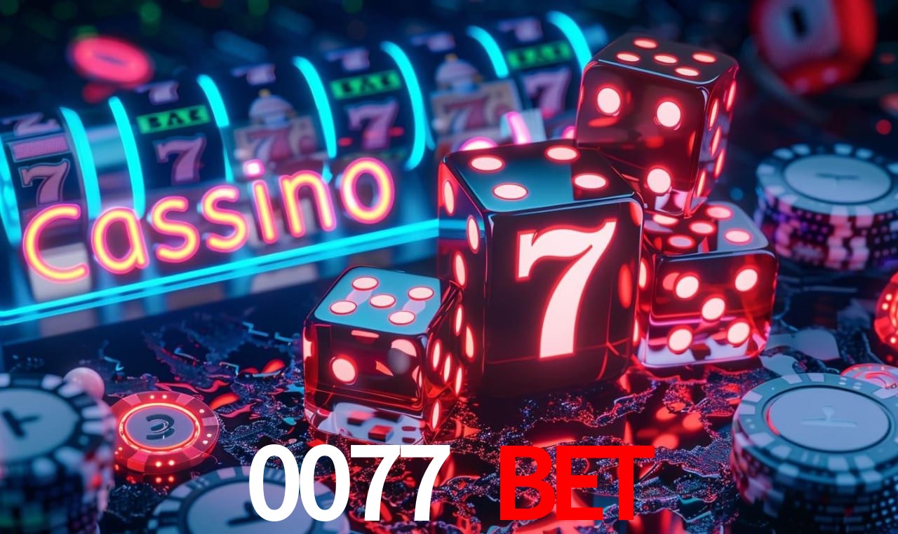 Games Directory 0077 bet