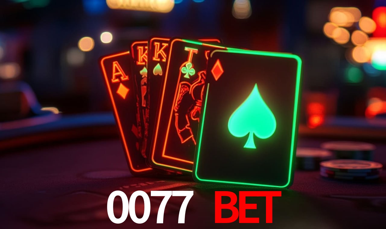 0077 bet Fortaleza - Sports Winners