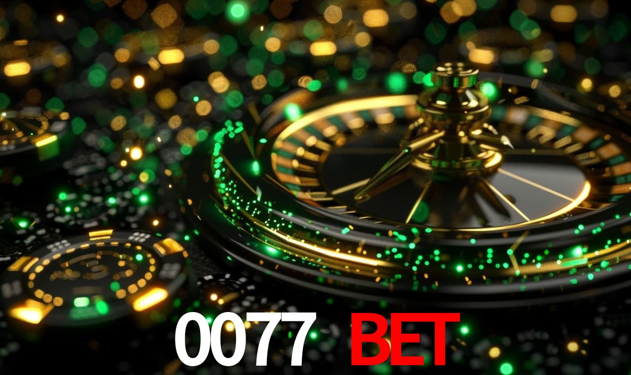 0077 bet Brasília - Bonus Features