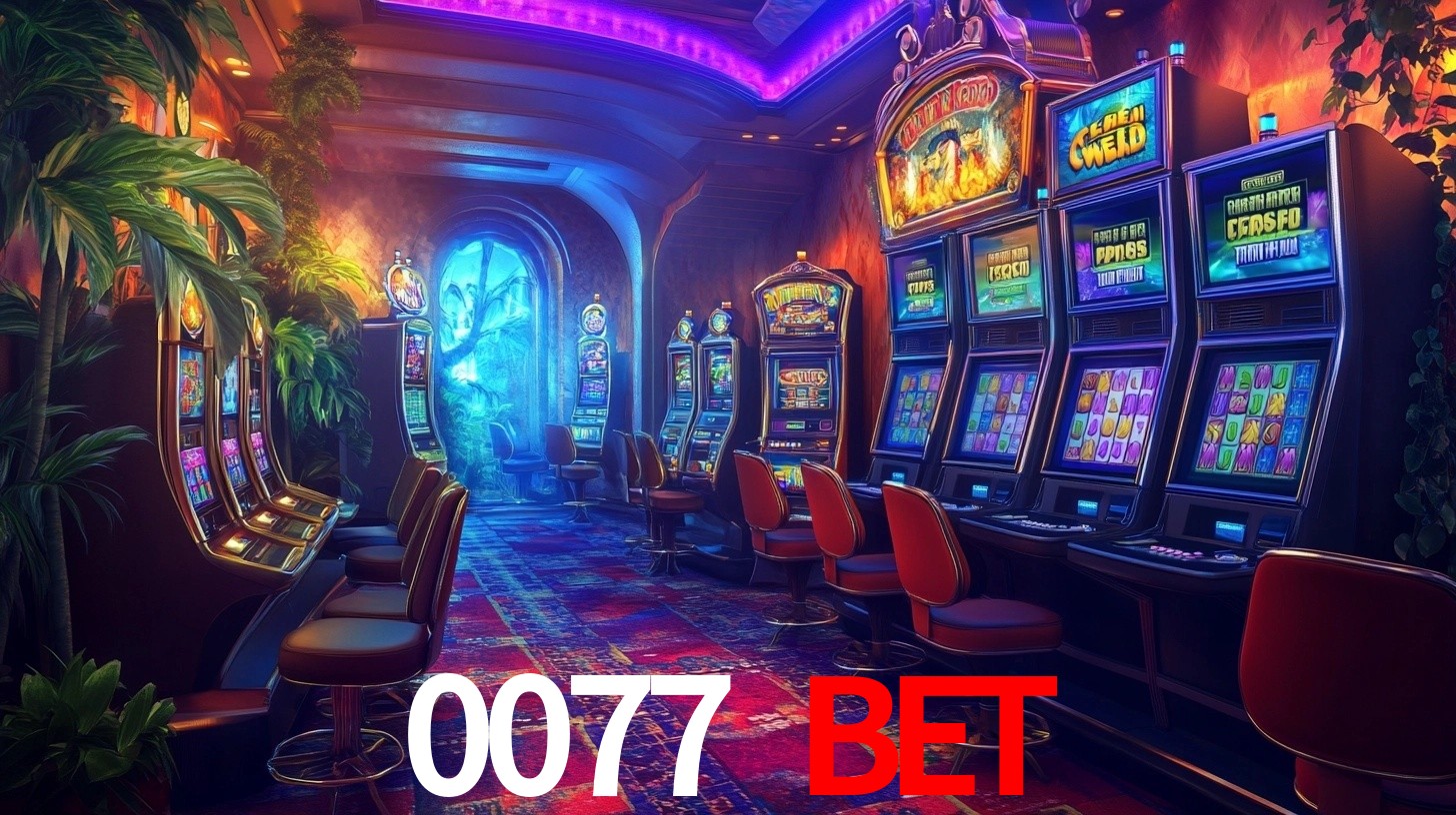 Aviator Game 0077 bet